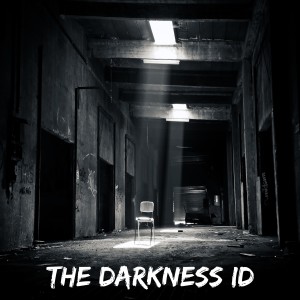 Listen to The Darkness Id song with lyrics from Dj Chris Olmos