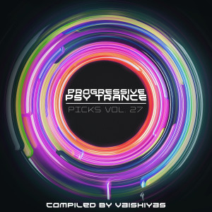 ดาวน์โหลดและฟังเพลง Trippin in Paris พร้อมเนื้อเพลงจาก Coming Soon