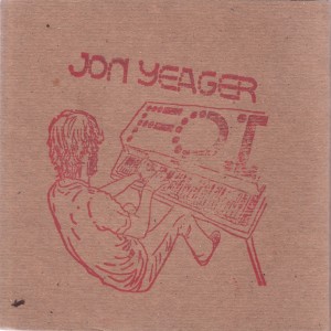 ดาวน์โหลดและฟังเพลง This Just Goes To Show พร้อมเนื้อเพลงจาก Jon Yeager
