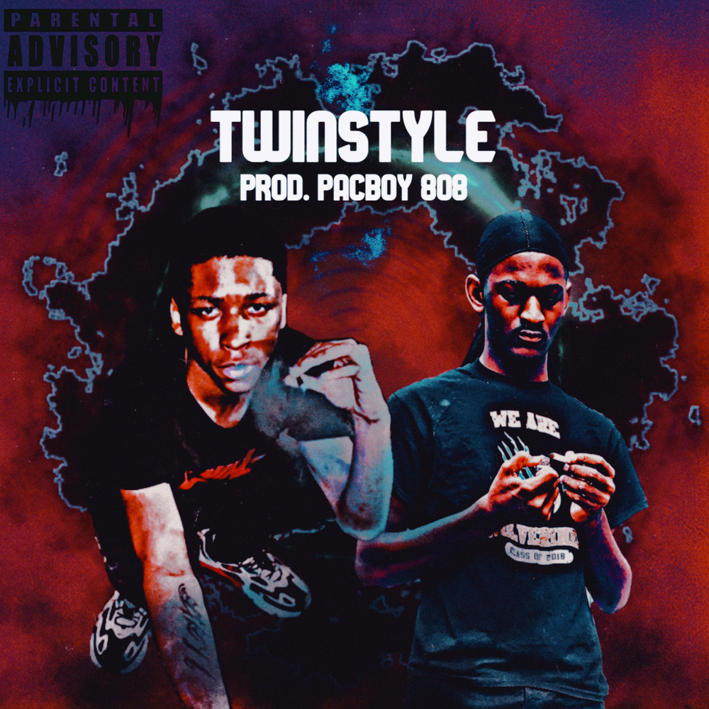 Twinnstyle (Explicit)