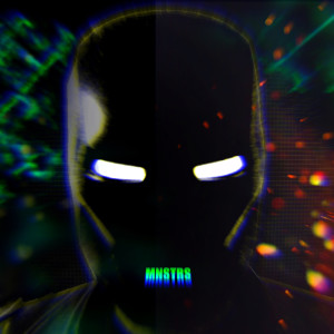Listen to KRBRS song with lyrics from WeNoV
