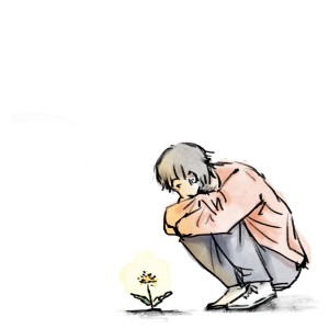Listen to Hero. song with lyrics from ROSESIA (로즈시아)