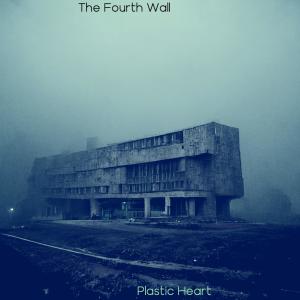 Listen to Something Might Start song with lyrics from The Fourth Wall