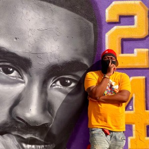 ดาวน์โหลดและฟังเพลง Break The Bank (Explicit) พร้อมเนื้อเพลงจาก Mack Murda