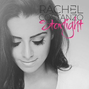 收聽Rachel Costanzo的Starlight歌詞歌曲