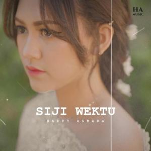 收听Happy Asmara的Siji Wektu歌词歌曲