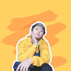 Listen to ไม่ได้เป็นหมอ(แต่เป็นห่วง) song with lyrics from Onutz
