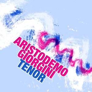 收聽Aristodemo Giorgini的La Sonnambula, Act I: "D'un Pensiero"歌詞歌曲