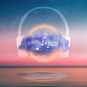 Dengarkan lagu Beat Up nyanyian GNZ dengan lirik