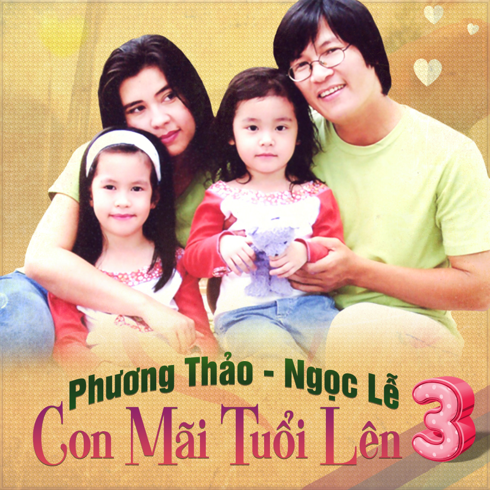 Ông Già Noel Ơi