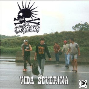 ดาวน์โหลดและฟังเพลง A Dança da Meia-Noite พร้อมเนื้อเพลงจาก Os Corsários