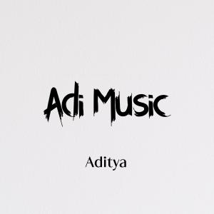 Adi Music dari Aditya