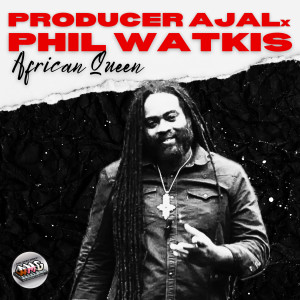 收聽producer Ajal的African Queen歌詞歌曲
