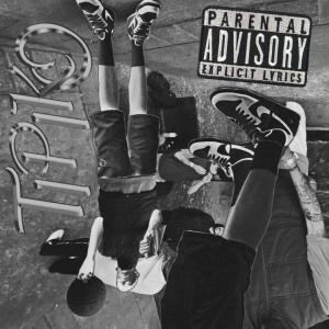 收聽CAT4 20的TIPIKO (Explicit)歌詞歌曲