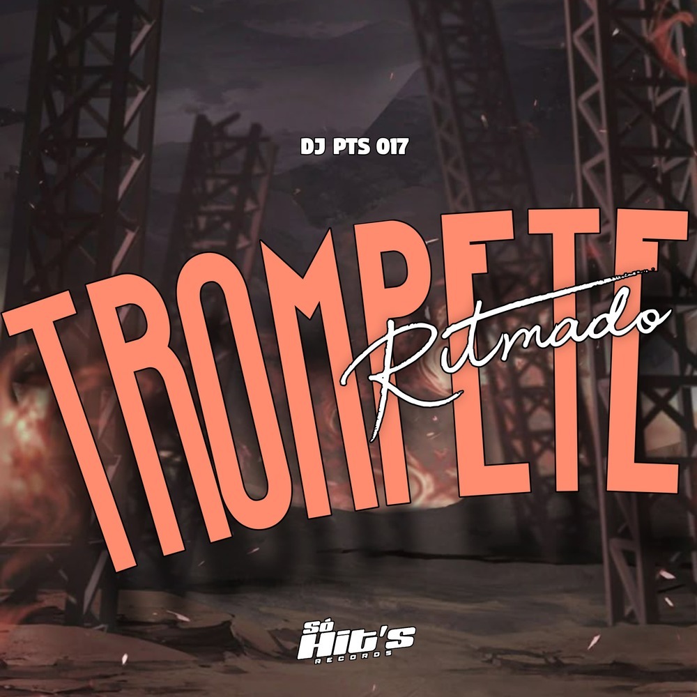 Trompete Ritmado (Explicit)