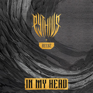 Album In My Head from Pythius