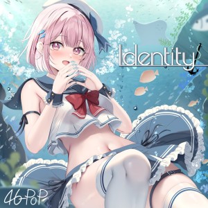Listen to Period (Instrumental) song with lyrics from Cilo