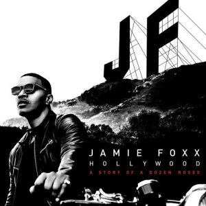 ดาวน์โหลดและฟังเพลง Baby's In Love (Explicit) พร้อมเนื้อเพลงจาก Jamie Foxx