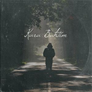 Listen to Kara bahtım (Sade) (Explicit) song with lyrics from Bris
