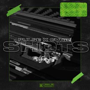 ดาวน์โหลดและฟังเพลง SHOTS พร้อมเนื้อเพลงจาก PULSE