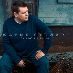 收听Wayne Stewart的When I Get Home歌词歌曲