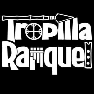 Listen to Alfonsina y el mar song with lyrics from Tropilla Ranquel