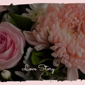 Love Story dari Various Artist