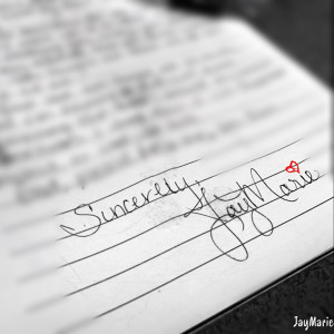 Listen to Be You song with lyrics from Jaymarie