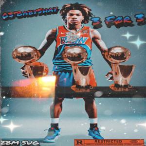 收聽03'BabyShay的Who On Hots? (feat. JJ Six & Notti Osama) (2KOY Remix|Explicit)歌詞歌曲