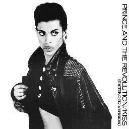 ดาวน์โหลดและฟังเพลง ? or $ (Love or Money) [Extended 12" Single Version] (Extended 12" Single Version) พร้อมเนื้อเพลงจาก The Revolution