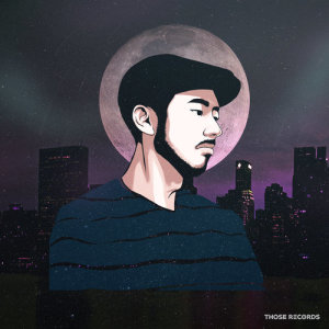 收听Jung Key的I don't want (feat.So Jung of LADIES’ CODE)歌词歌曲