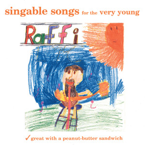 ดาวน์โหลดและฟังเพลง Down By The Bay พร้อมเนื้อเพลงจาก Raffi