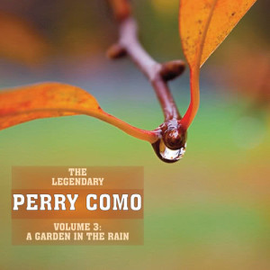 Dengarkan lagu Till The End Of Time nyanyian Perry Como dengan lirik