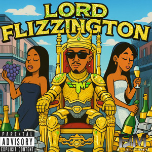 ดาวน์โหลดและฟังเพลง Brandon Ingram (Explicit) พร้อมเนื้อเพลงจาก FNM $hoota
