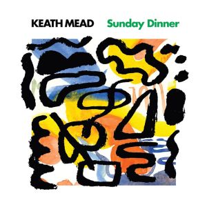 ดาวน์โหลดและฟังเพลง Settle For Less พร้อมเนื้อเพลงจาก Keath Mead