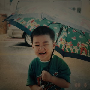 อัลบัม 별처럼 Like a Star ศิลปิน Lee Jong Hyun