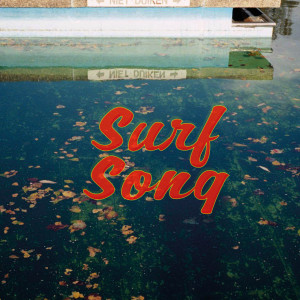 ดาวน์โหลดและฟังเพลง Surf Song พร้อมเนื้อเพลงจาก Moon Tapes