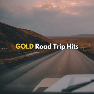 Various的專輯GOLD Road Trip Hits