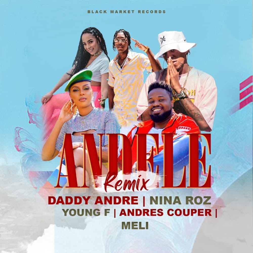 Andele (Remix)