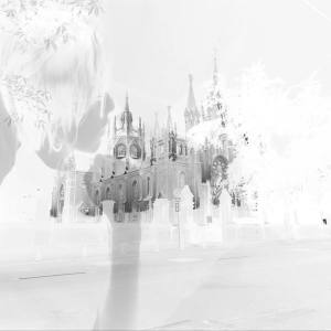 Album Interferenz (Explicit) from Clayt