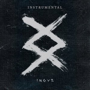 收聽Normandie的The Deep Cold (Instrumental)歌詞歌曲