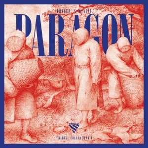 Paragon (Explicit)