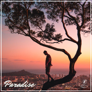 收聽W4LK3R的Paradise歌詞歌曲