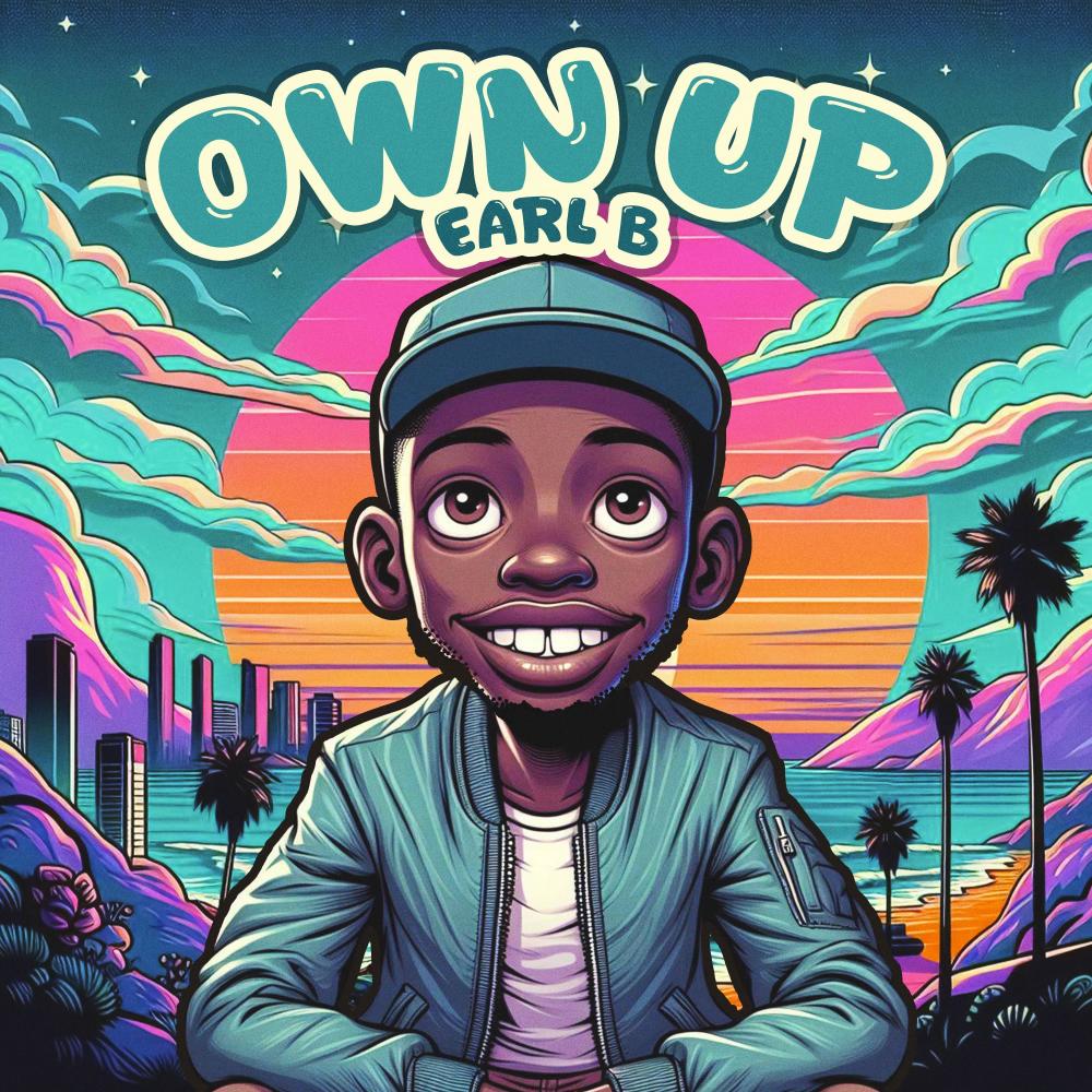 Life Goes On (feat. Eli One) (Explicit)