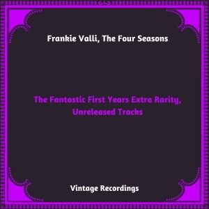 Listen to One Night song with lyrics from Frankie Valli