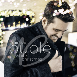 收聽Michael Bublé的White Christmas歌詞歌曲
