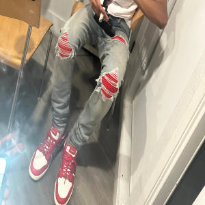 EBK Juvie Ju的專輯DISAPEAR (Explicit)