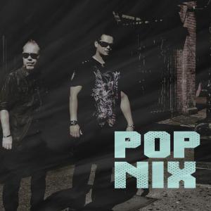 Listen to Feel My Pain (Feel My Pain) song with lyrics from POP:NIX