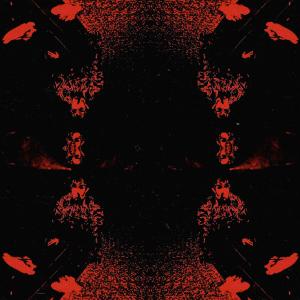 收聽Pacx的MANIAC歌詞歌曲