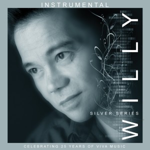 ดาวน์โหลดและฟังเพลง It Might Be You พร้อมเนื้อเพลงจาก Willy Cruz